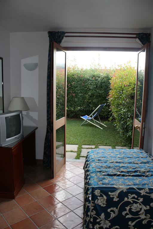 Relais Pian D'Ercole Hotel Montebonello Eksteriør billede